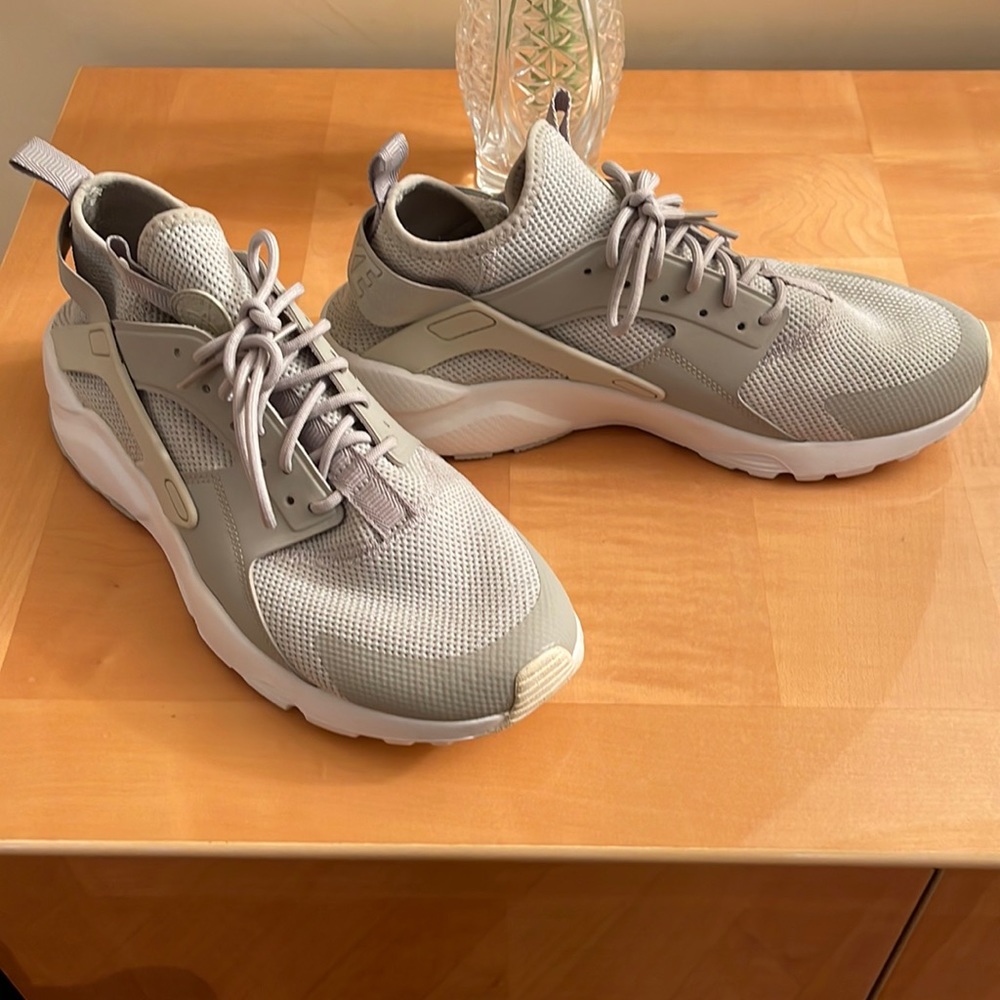 Nike Air Sneakers